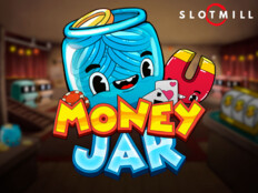 Ahti games casino sister sites88